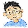 梁文韬